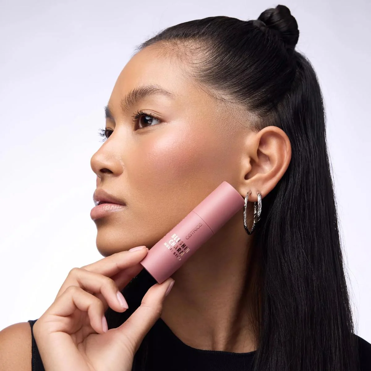 Blushin' Charm Multi Stick - Image 17