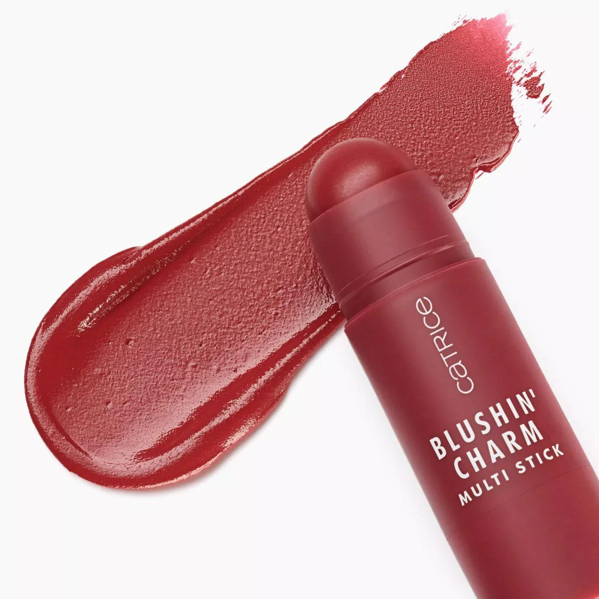 Blushin' Charm Multi Stick - Image 2