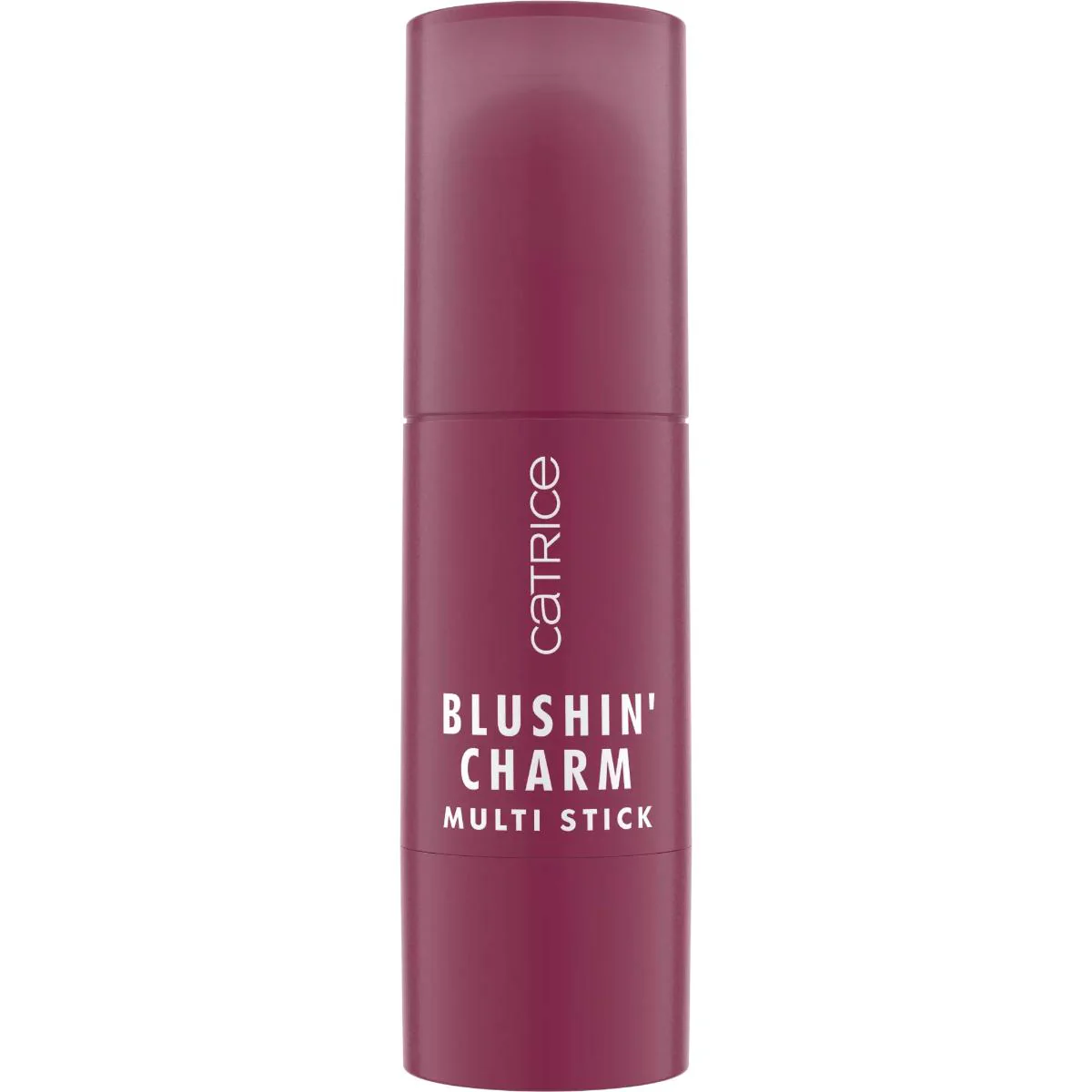 Blushin' Charm Multi Stick - Image 3