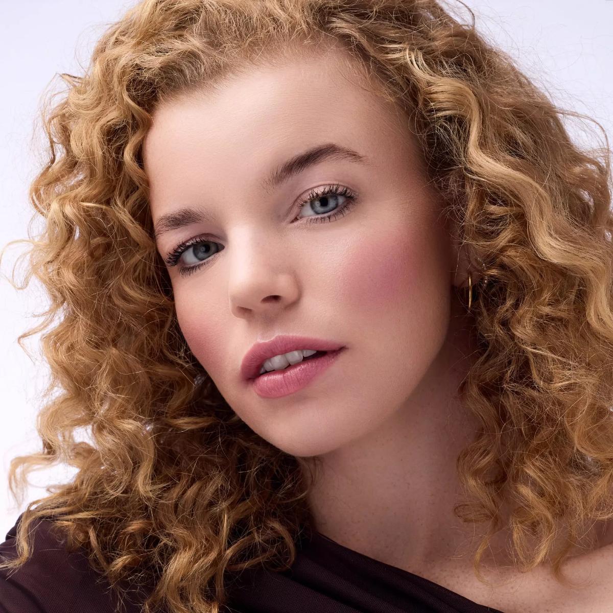 Blushin' Charm Multi Stick - Image 4