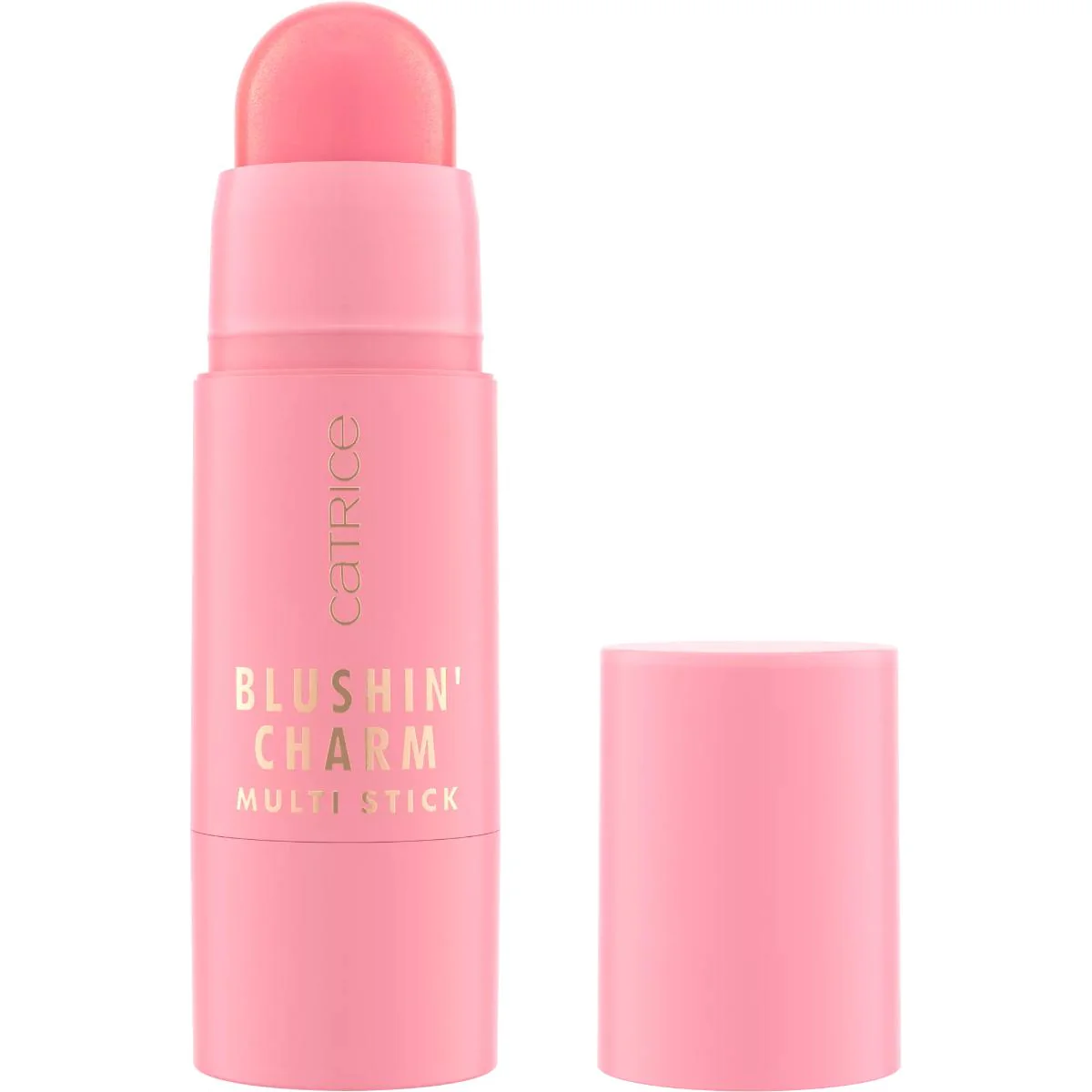 Blushin' Charm Multi Stick - Image 7