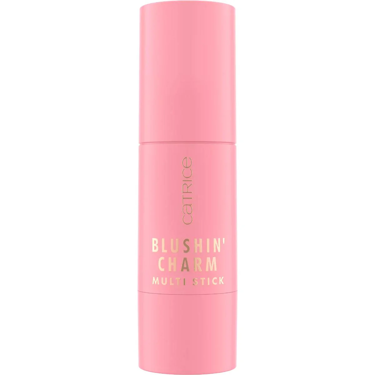 Blushin' Charm Multi Stick - Image 9