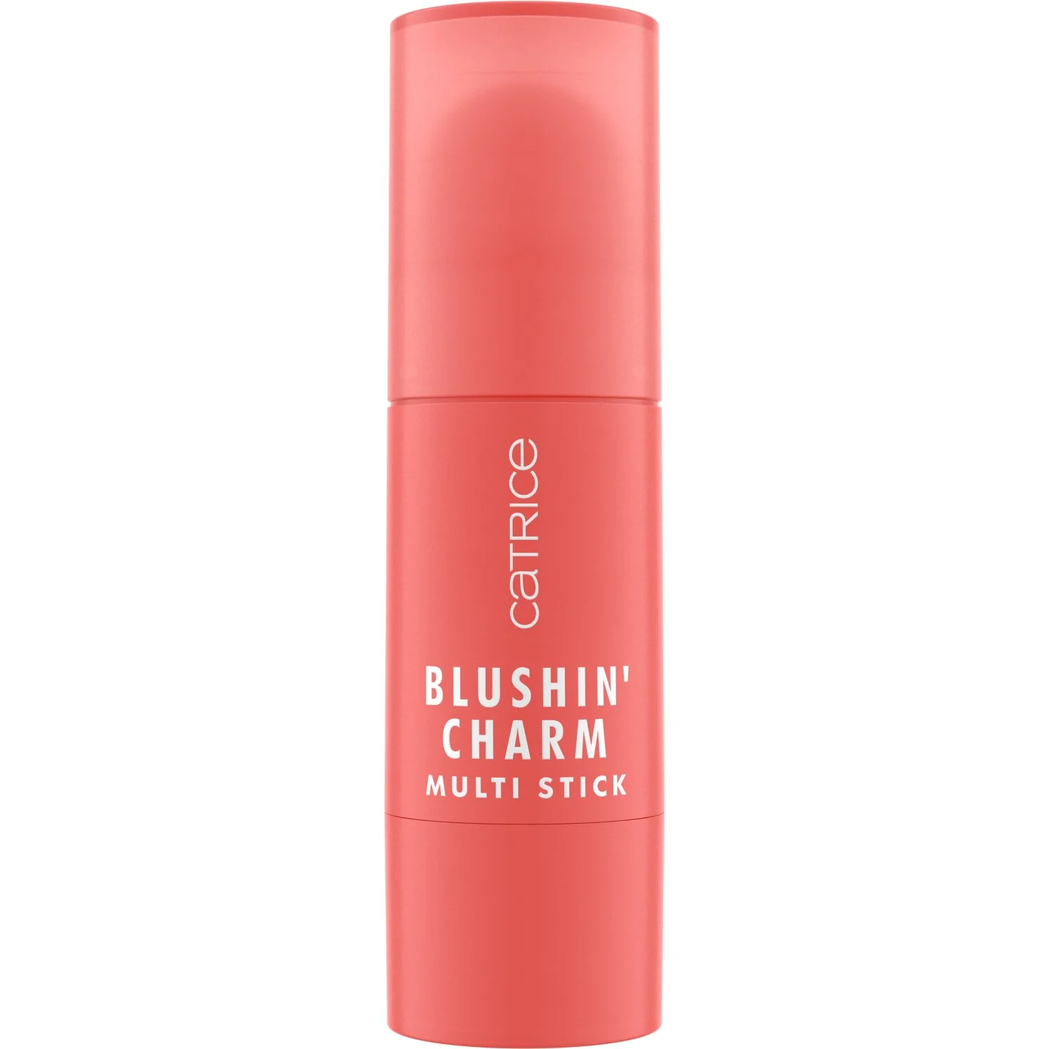 Catrice Blushin' Charm Multi Stick - Image 2