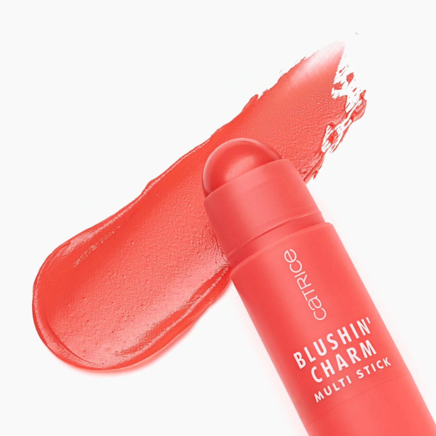 Catrice Blushin' Charm Multi Stick - Image 3
