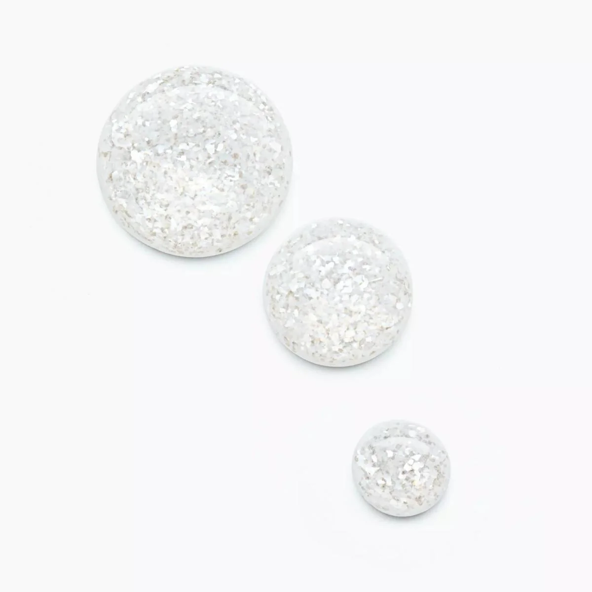 Broken Glass Effect Top Coat - Image 7