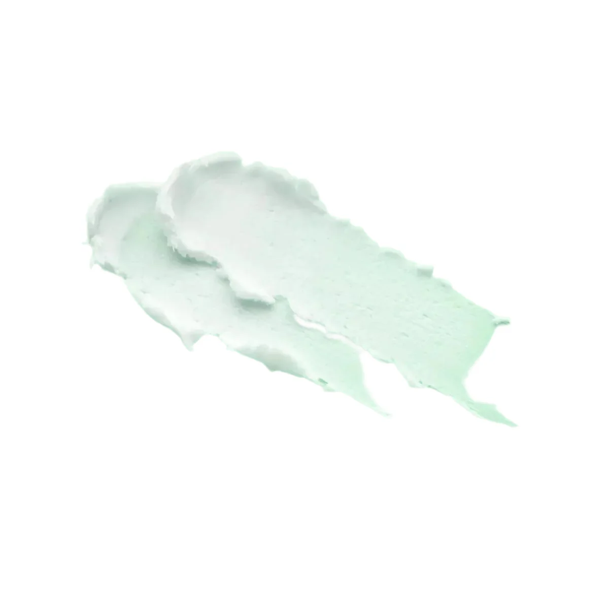 Brow Fix Soap Stylist - Image 2