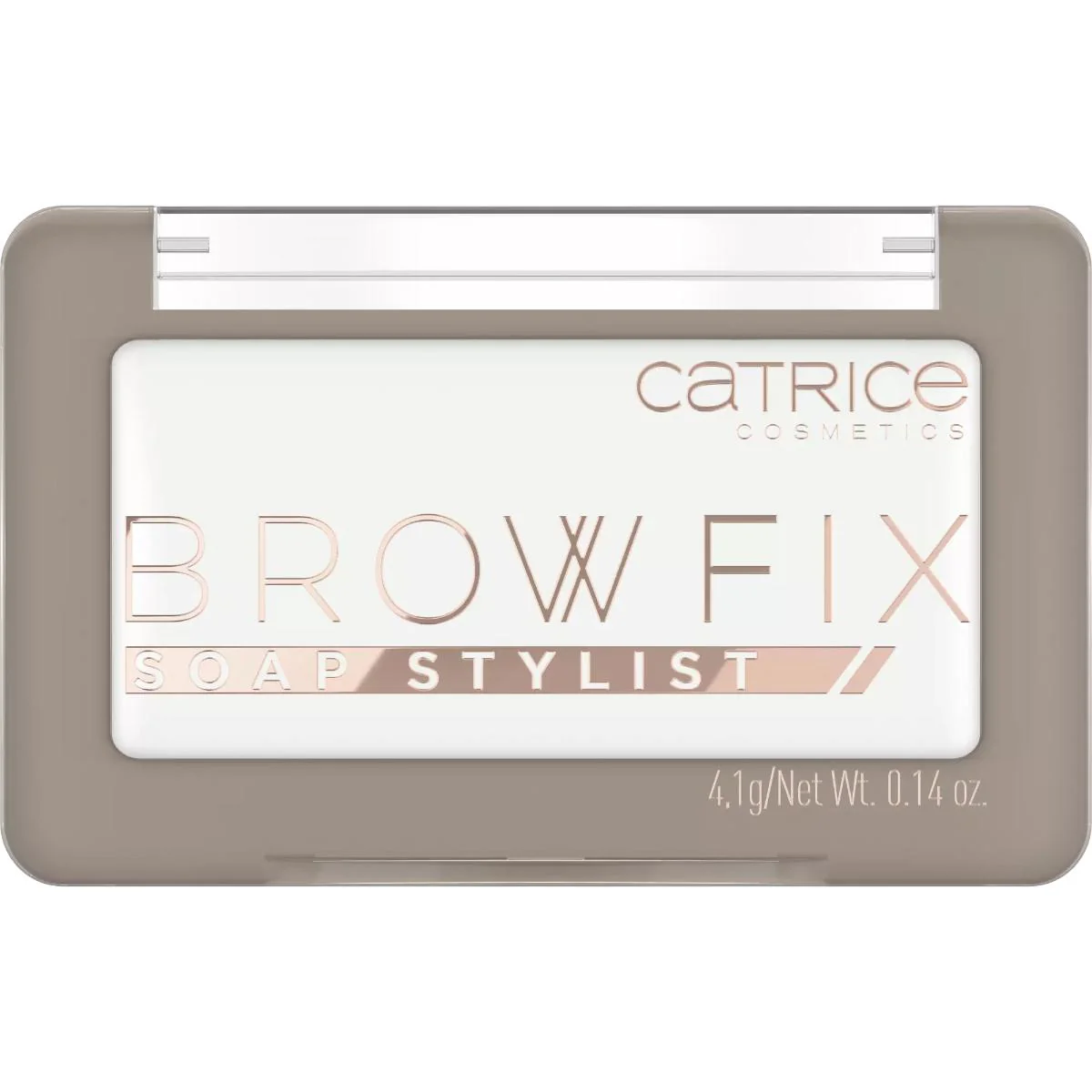 Brow Fix Soap Stylist - Image 3