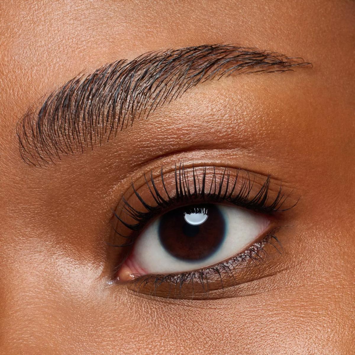 Brow Fix Soap Stylist - Image 4