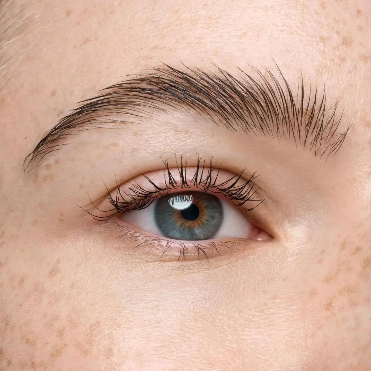 Brow Fix Soap Stylist - Image 5