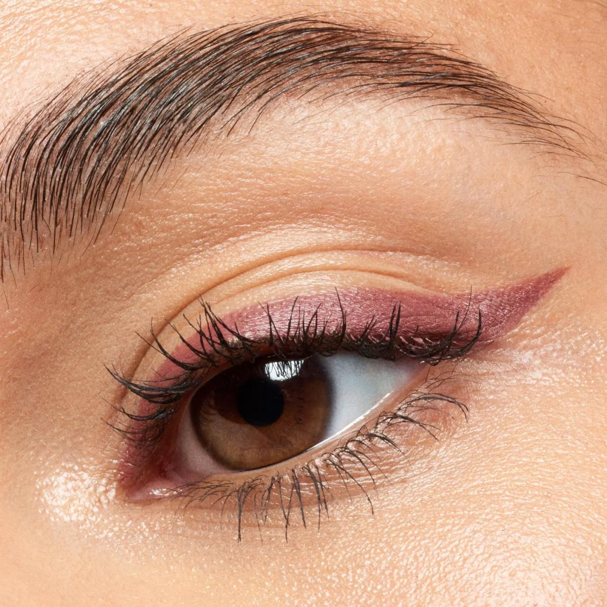 Brow Fix Soap Stylist - Image 6