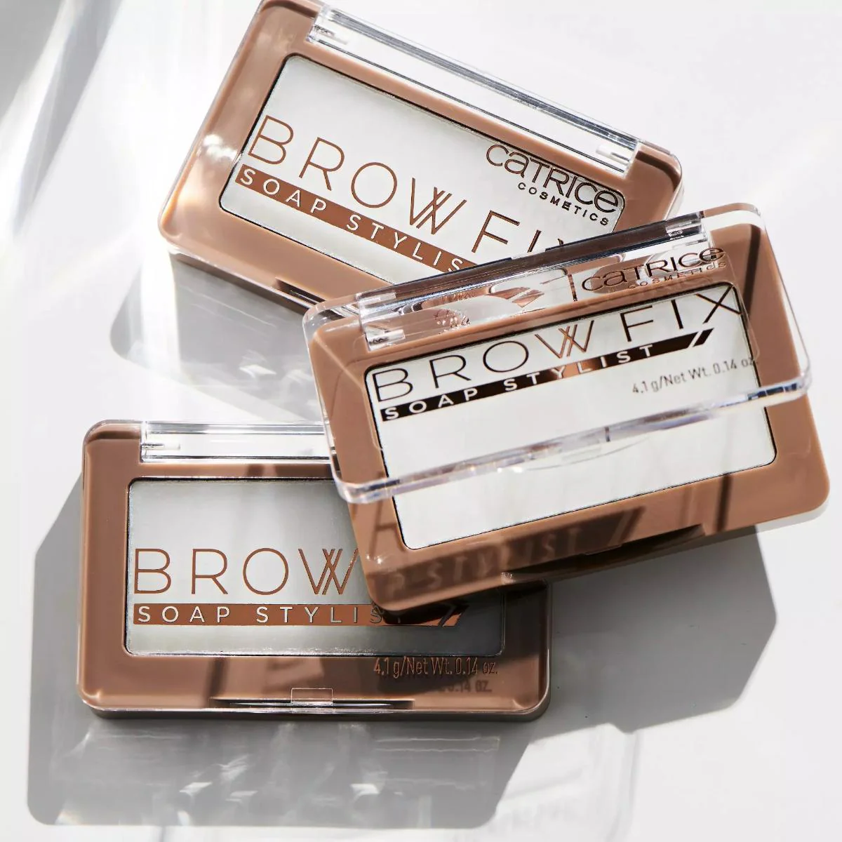 Brow Fix Soap Stylist - Image 7