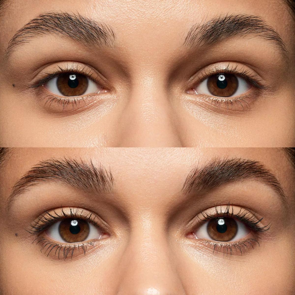 Brow Fix Soap Stylist - Image 8