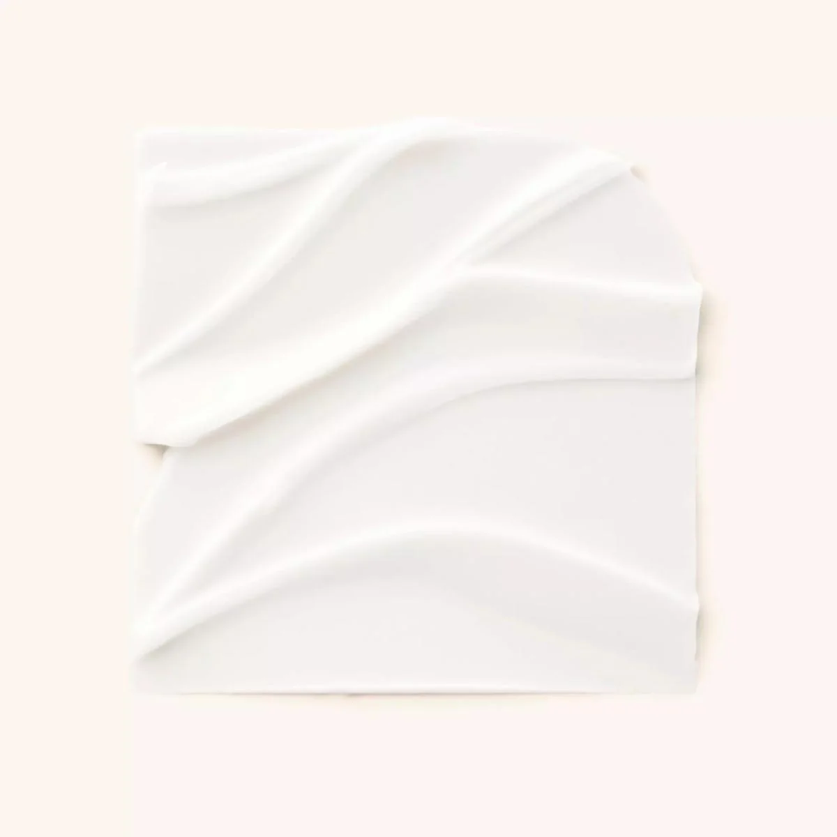 Brow Sleek Laminating Wax - Image 2
