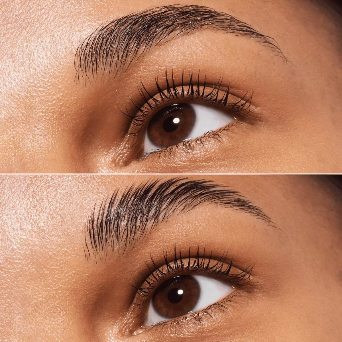 Brow Sleek Laminating Wax - Image 3