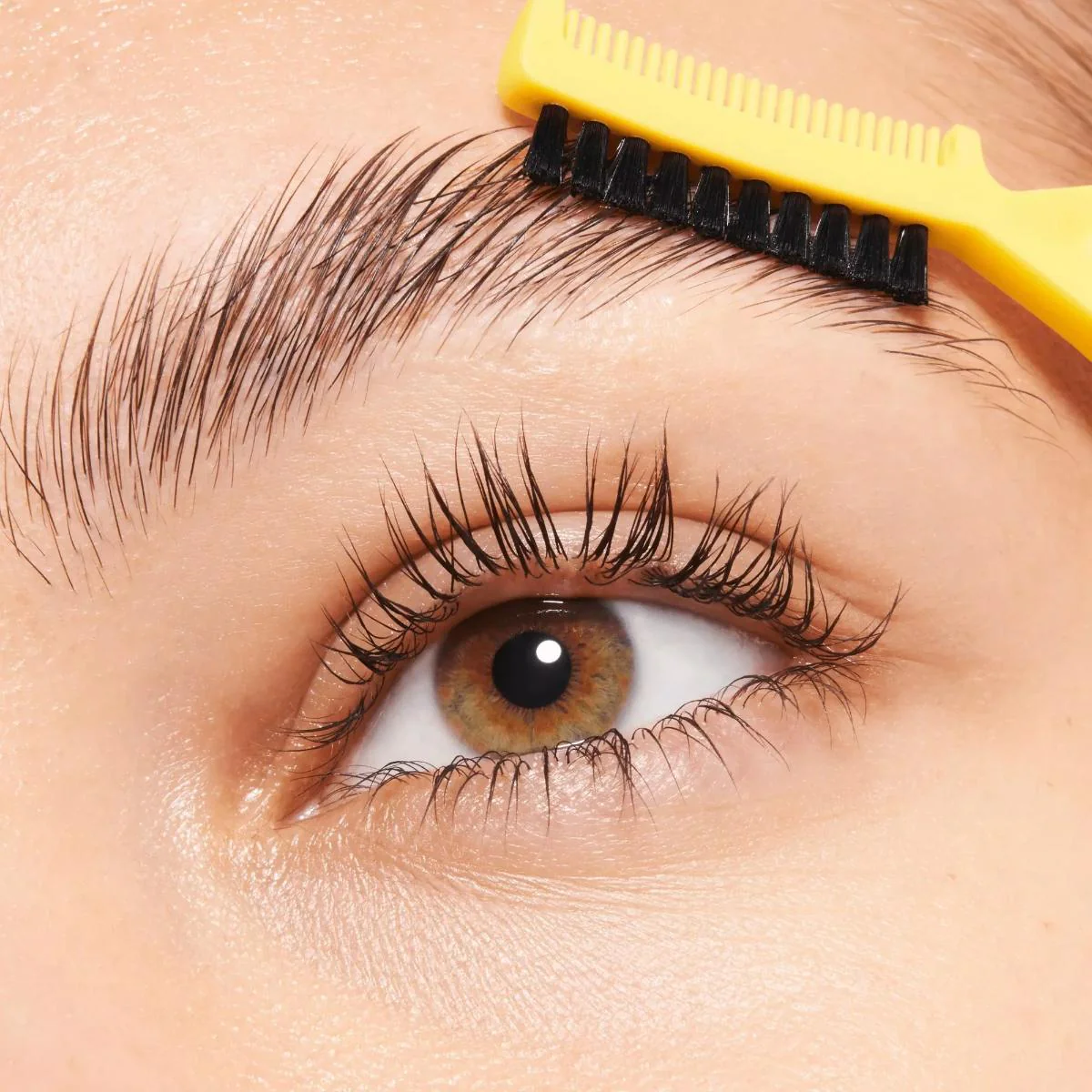 Brow Sleek Laminating Wax - Image 4