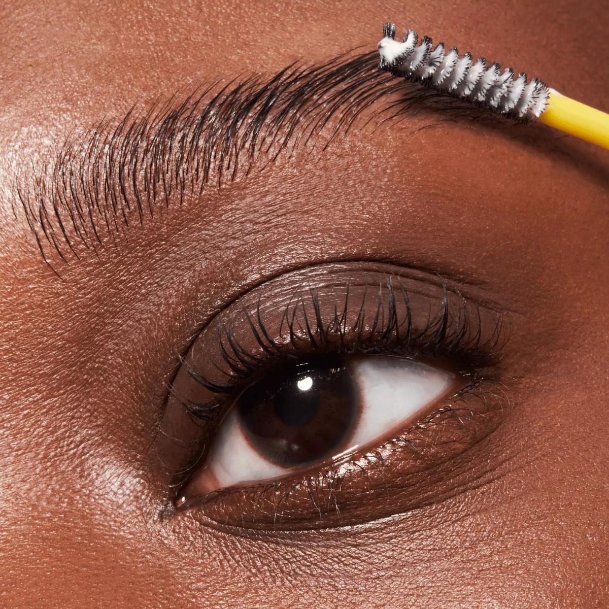 Brow Sleek Laminating Wax - Image 6