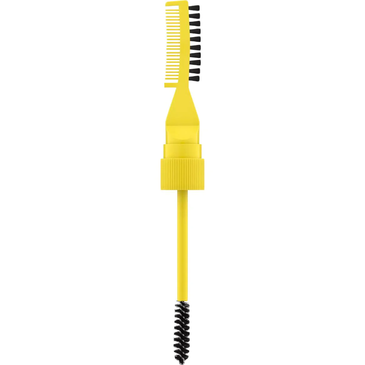 Brow Sleek Laminating Wax - Image 7