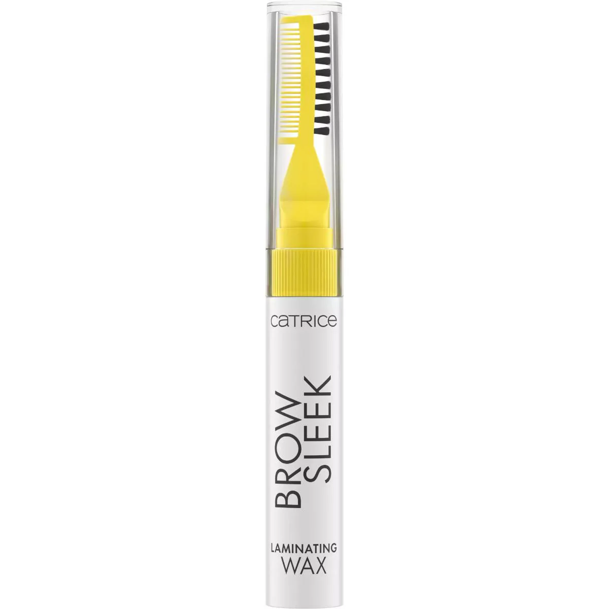 Brow Sleek Laminating Wax - Image 8