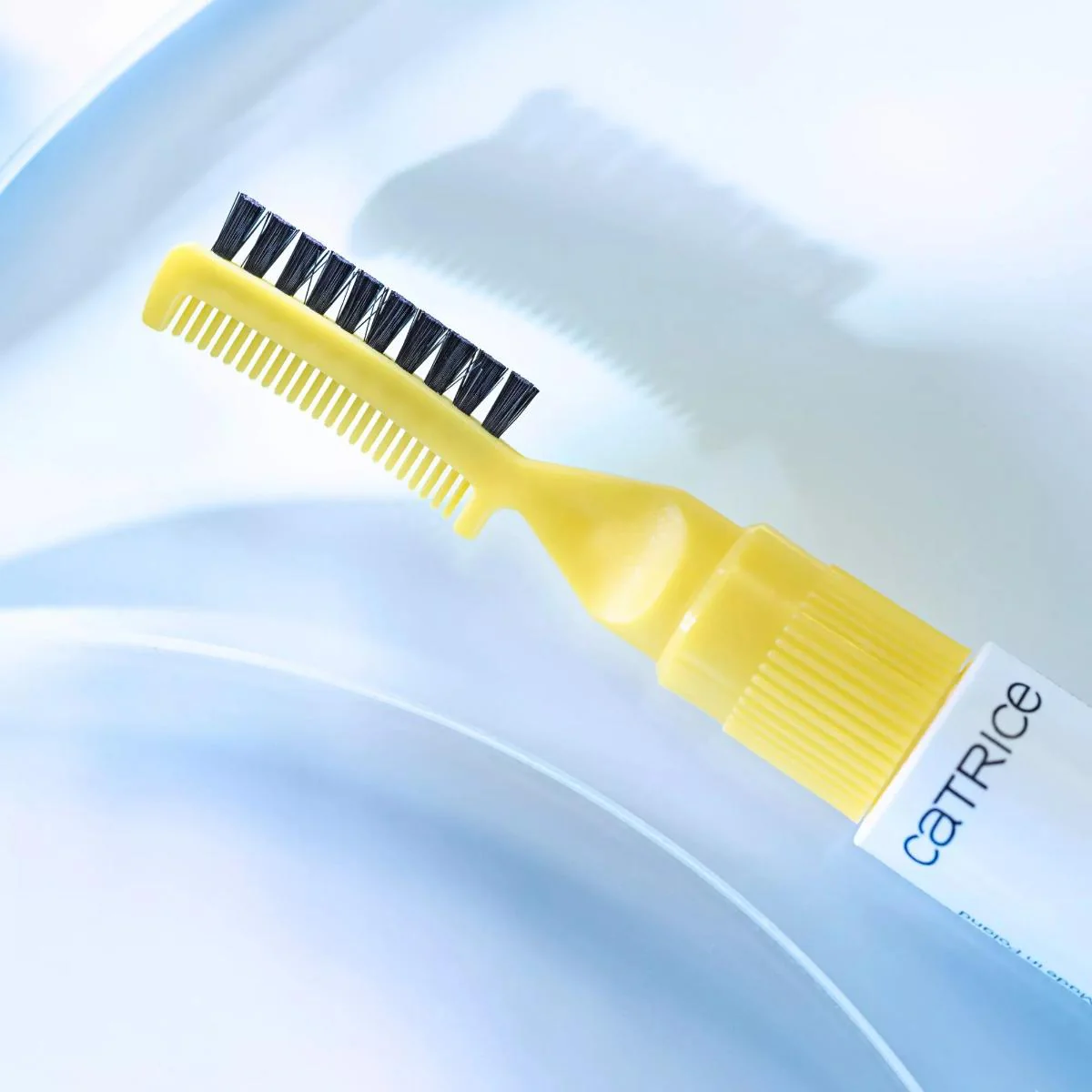 Brow Sleek Laminating Wax - Image 9