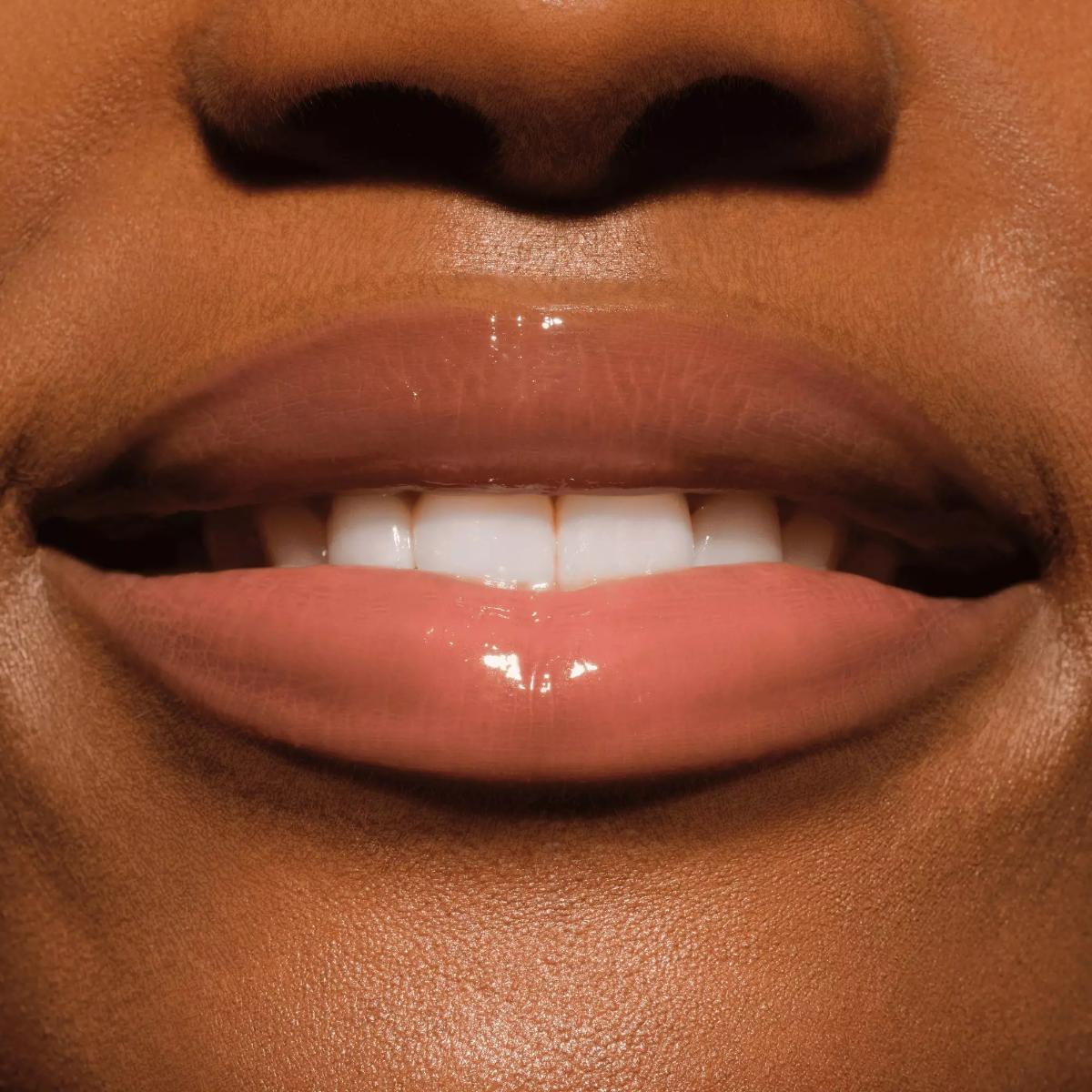 Butter Drippin' Glossy Lip Balm - Image 10