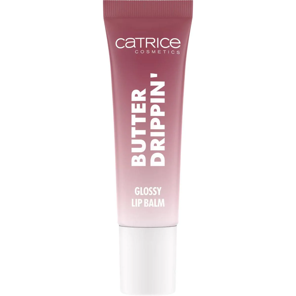 Butter Drippin' Glossy Lip Balm - Image 11