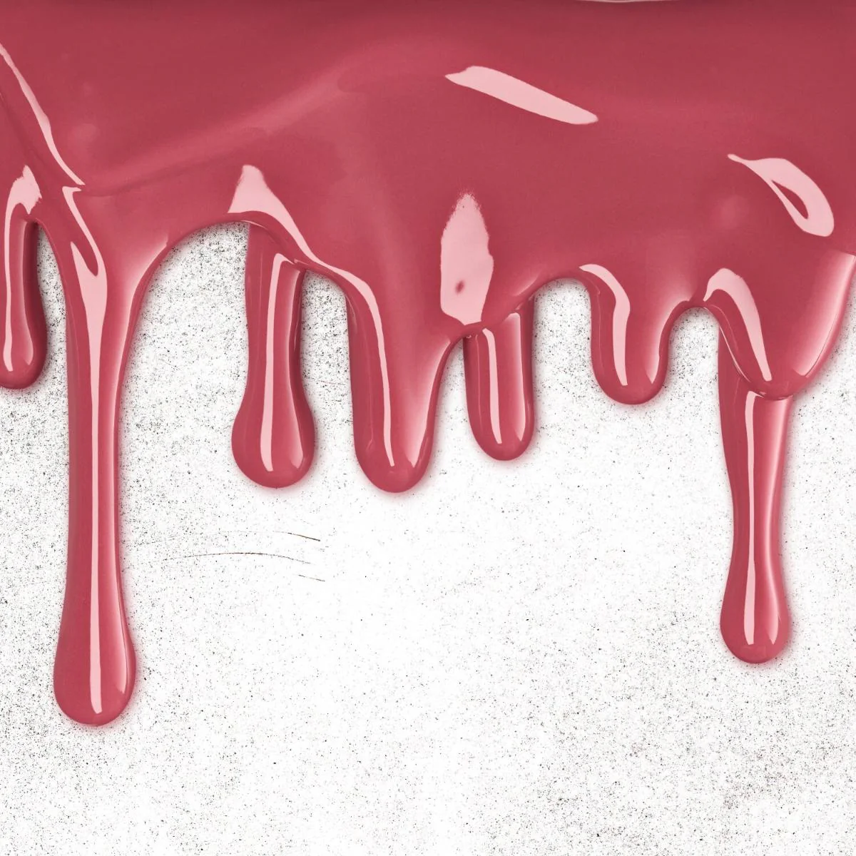 Butter Drippin' Glossy Lip Balm - Image 12