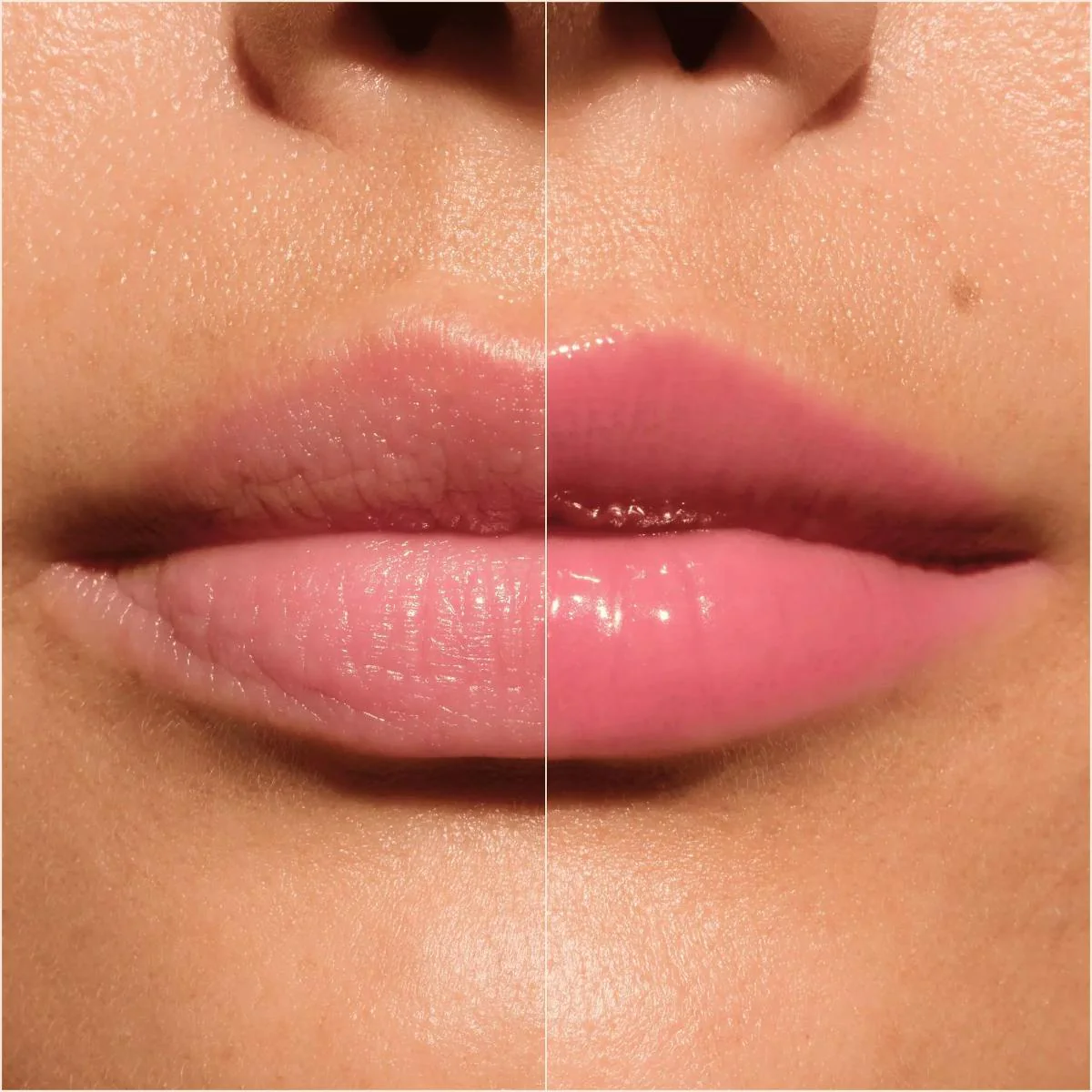Butter Drippin' Glossy Lip Balm - Image 13