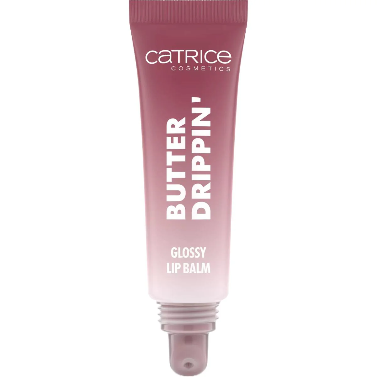 Butter Drippin' Glossy Lip Balm - Image 14