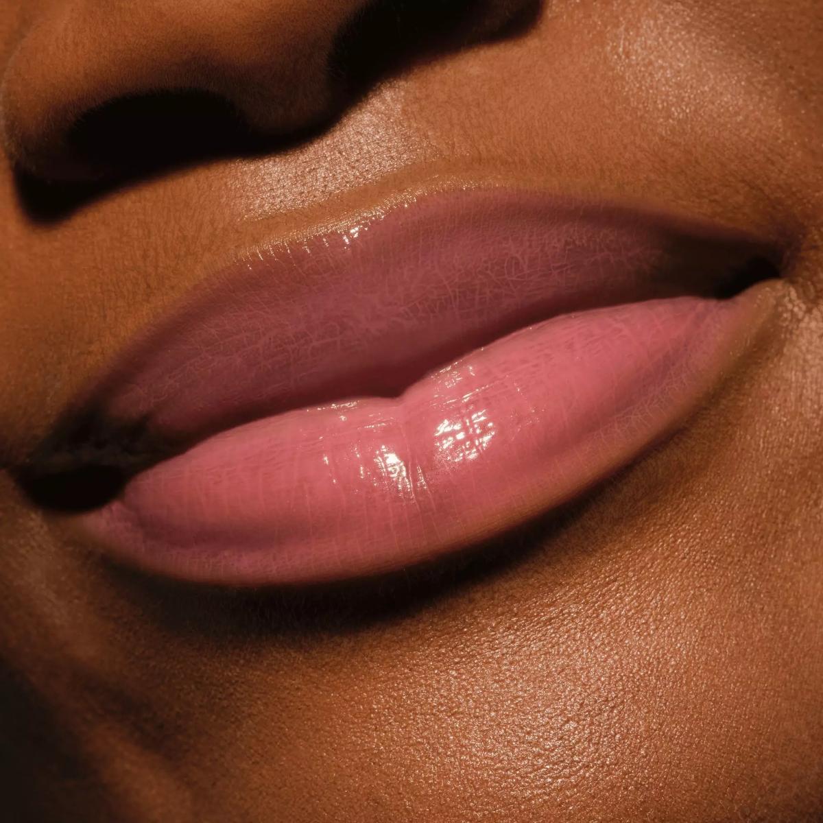 Butter Drippin' Glossy Lip Balm - Image 15