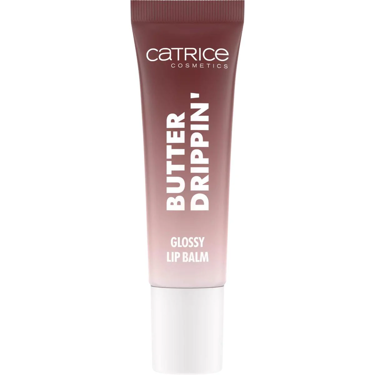 Butter Drippin' Glossy Lip Balm - Image 16
