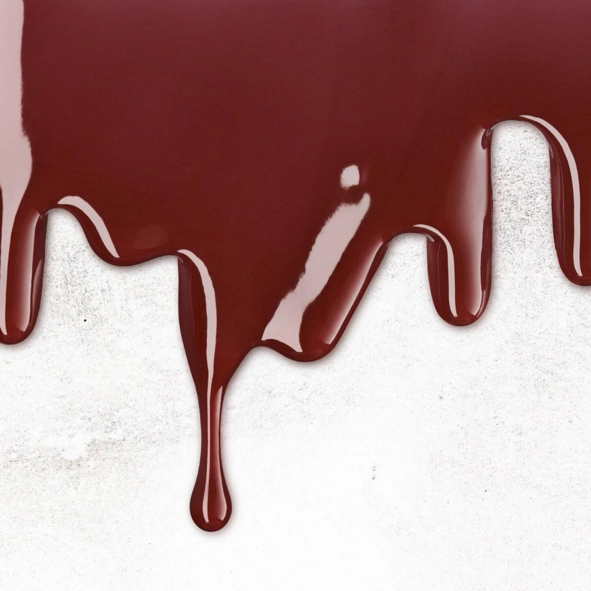Butter Drippin' Glossy Lip Balm - Image 17