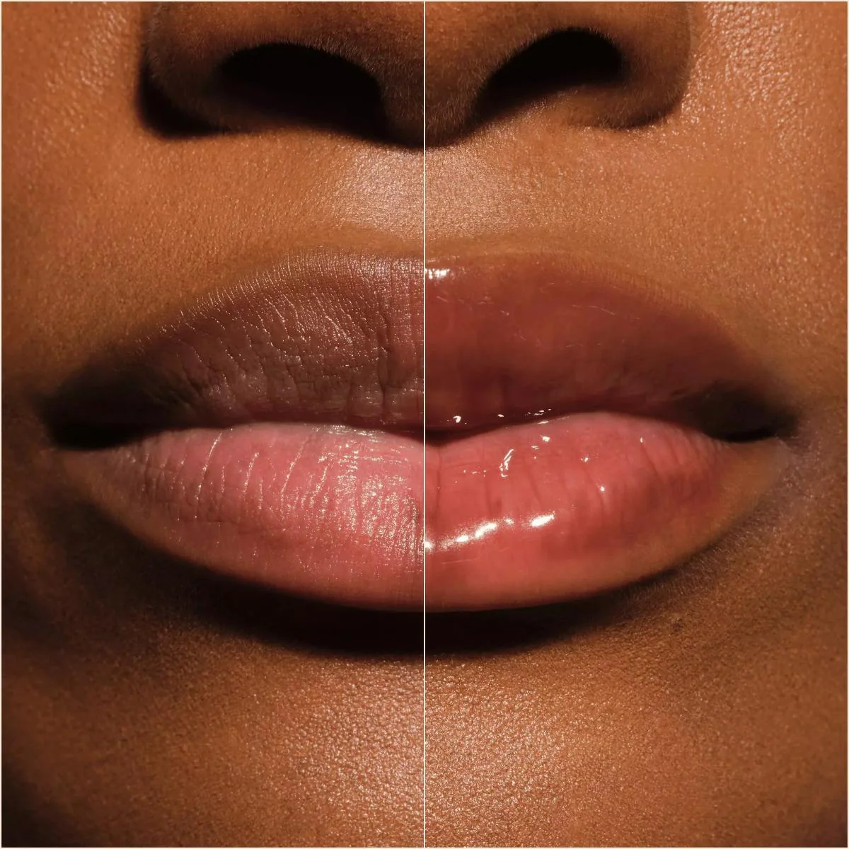 Butter Drippin' Glossy Lip Balm - Image 18