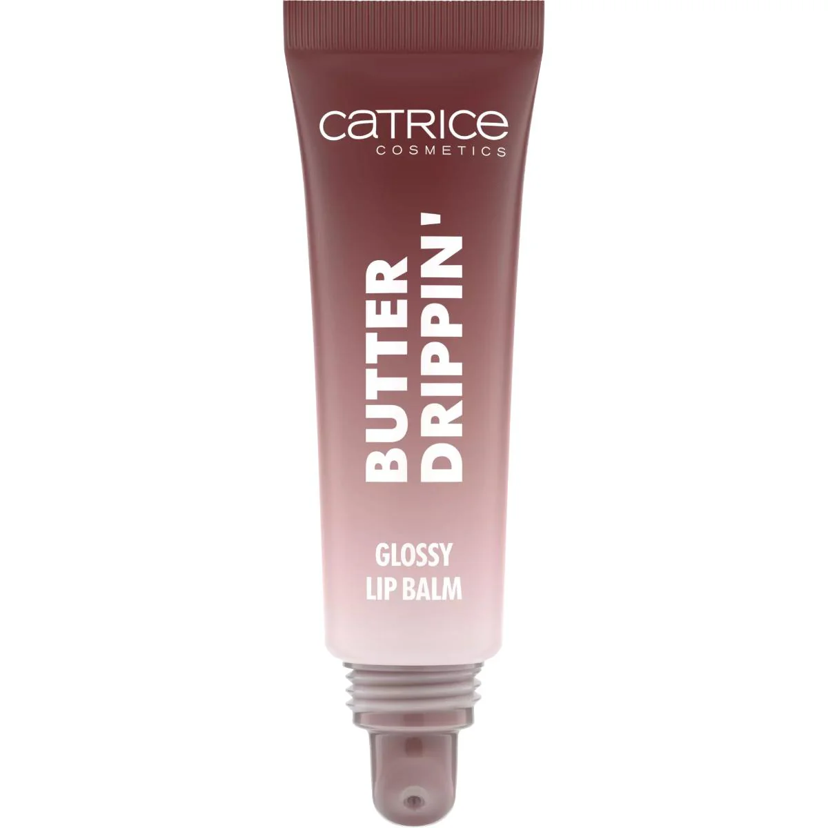 Butter Drippin' Glossy Lip Balm - Image 19
