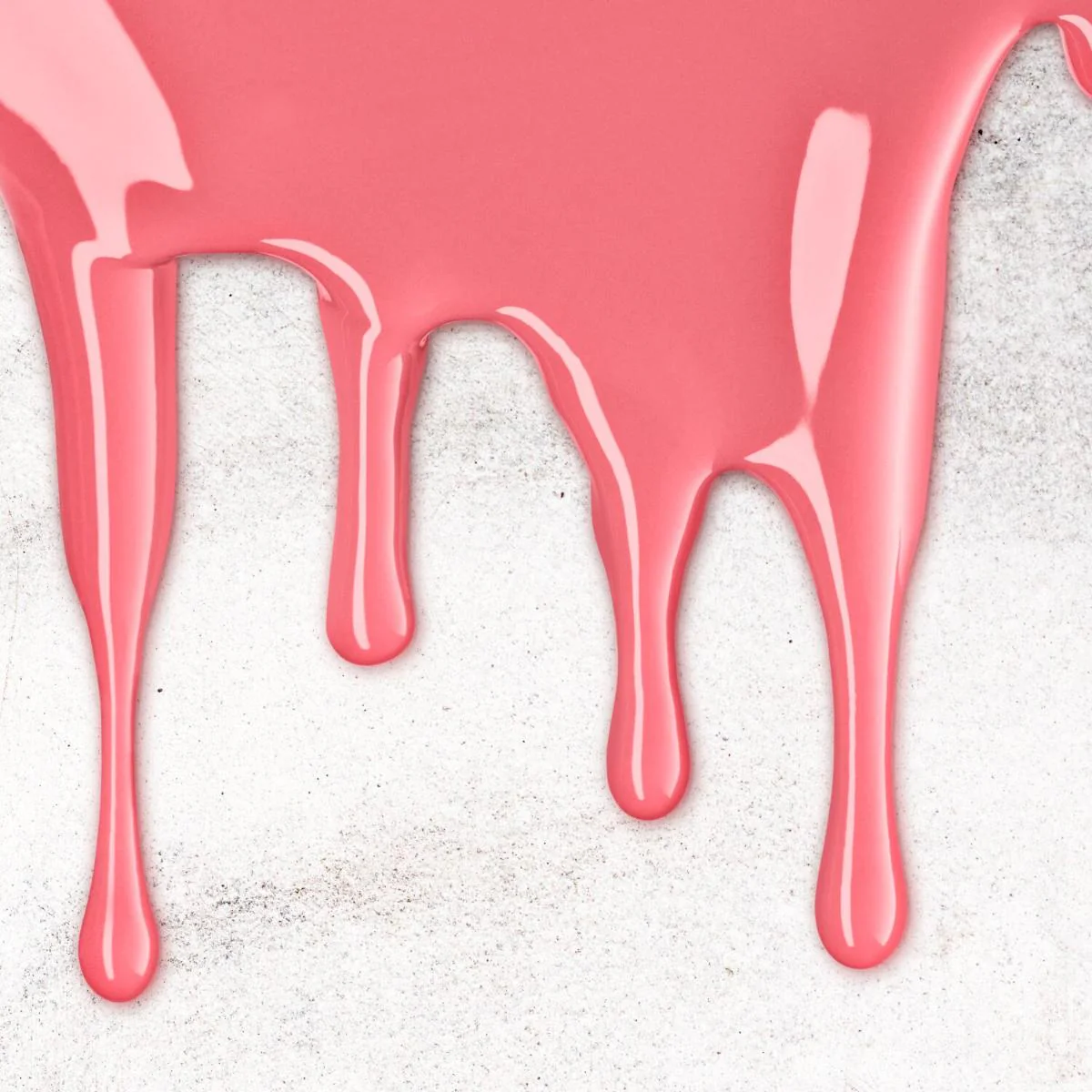 Butter Drippin' Glossy Lip Balm - Image 2