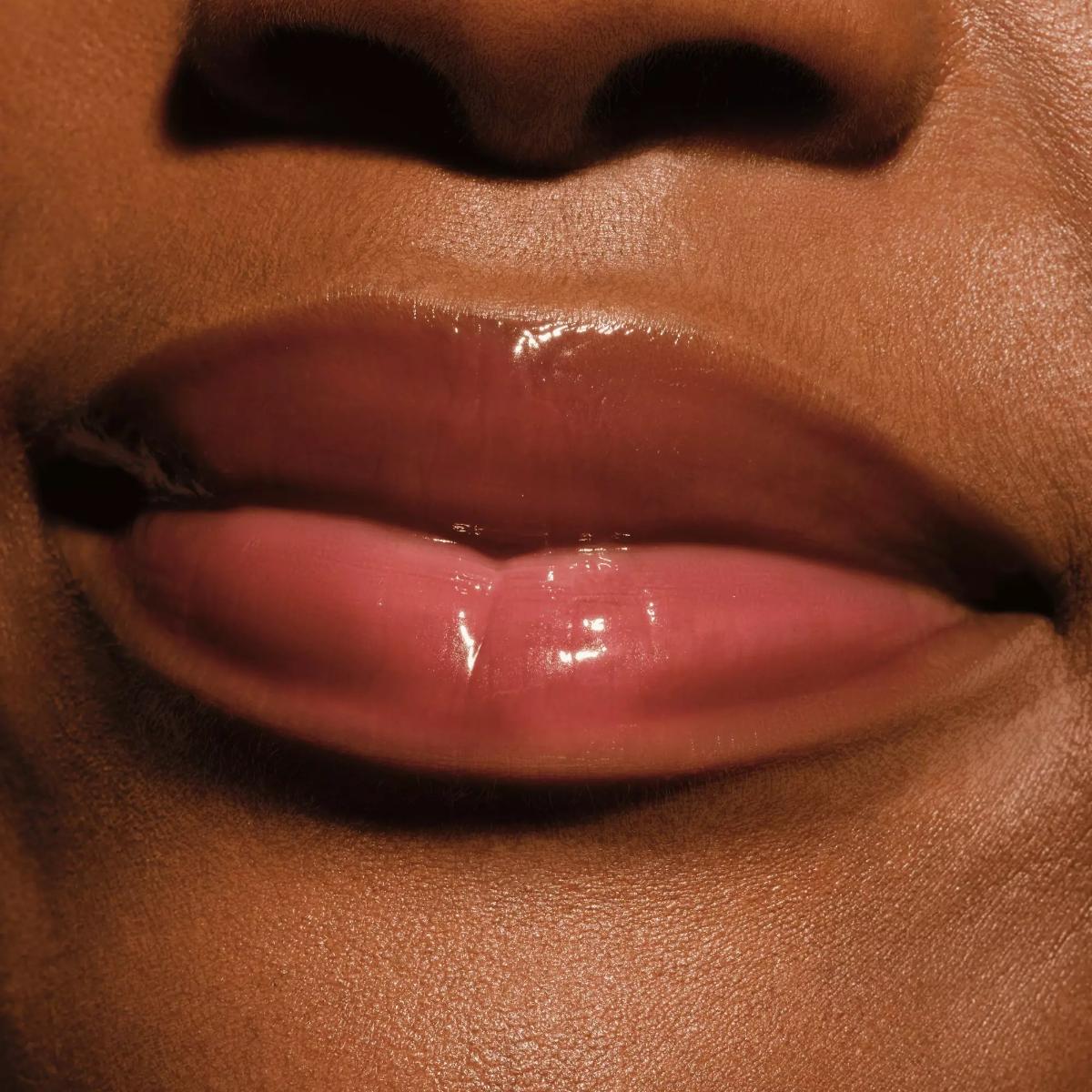 Butter Drippin' Glossy Lip Balm - Image 20