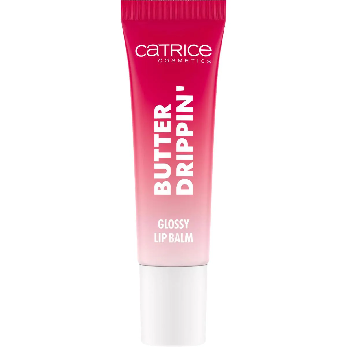 Butter Drippin' Glossy Lip Balm - Image 21