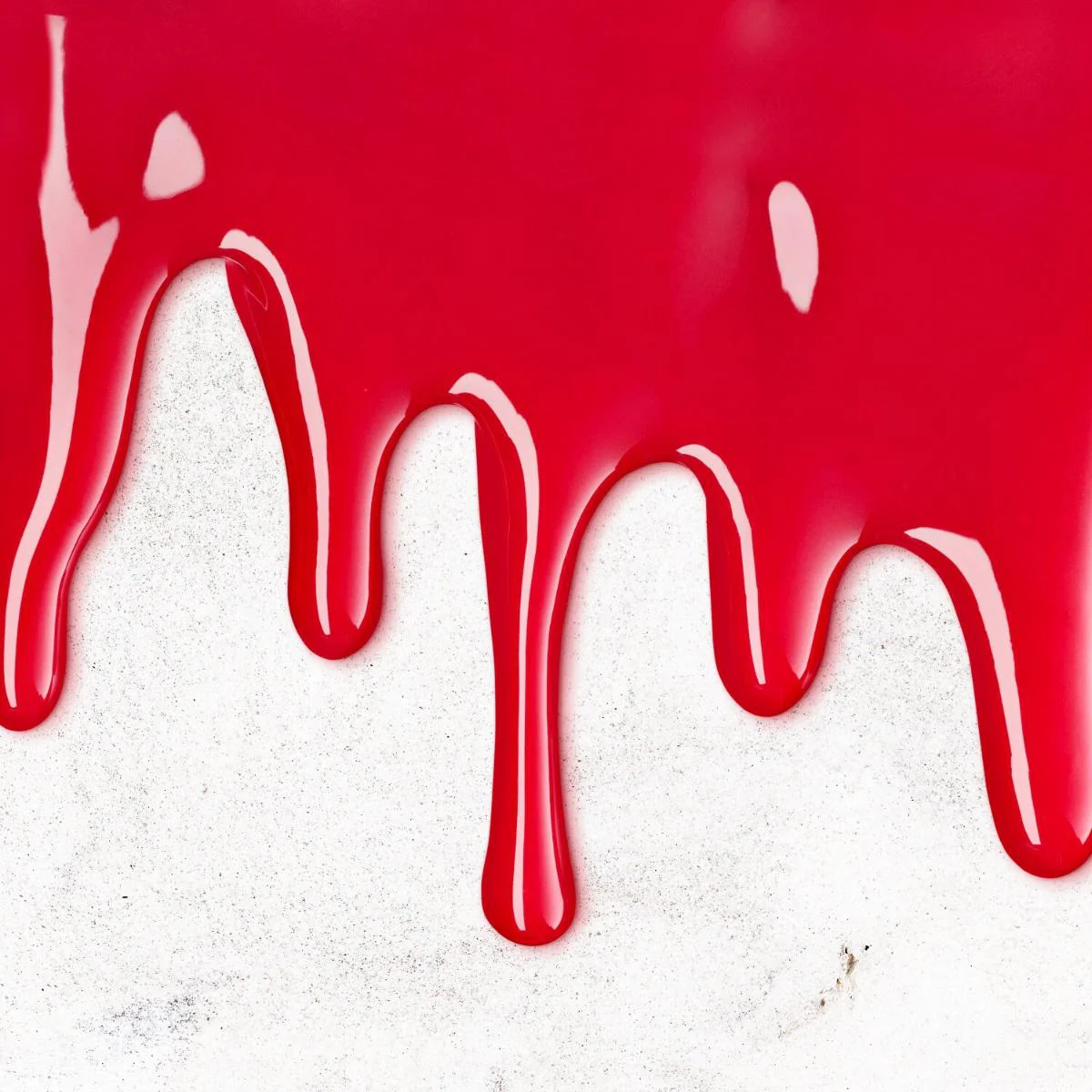 Butter Drippin' Glossy Lip Balm - Image 22