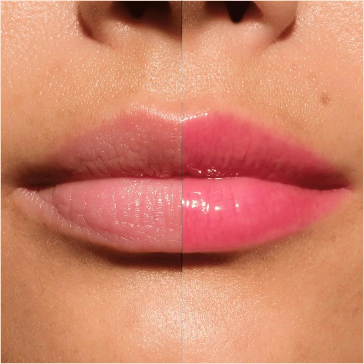 Butter Drippin' Glossy Lip Balm - Image 23