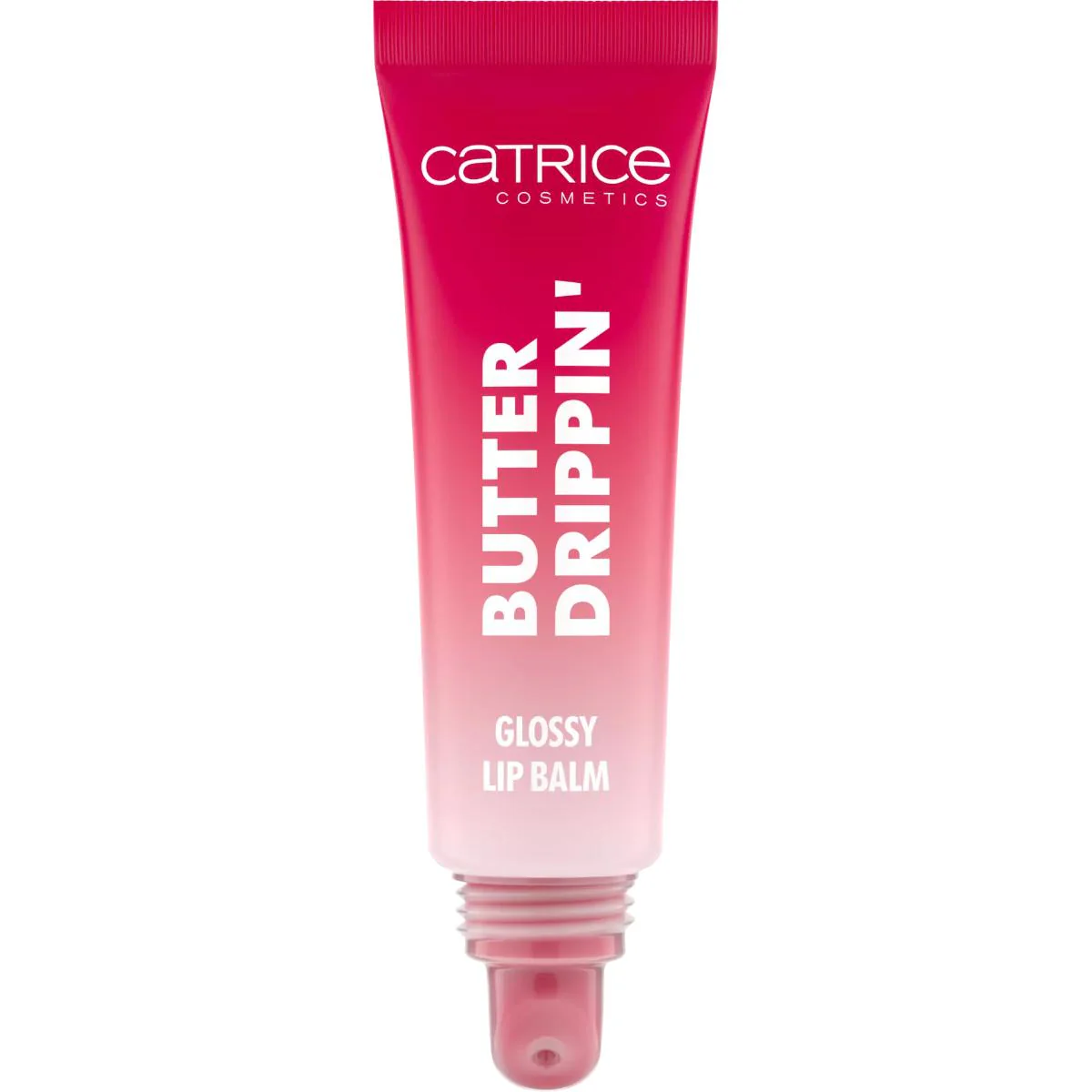 Butter Drippin' Glossy Lip Balm - Image 24
