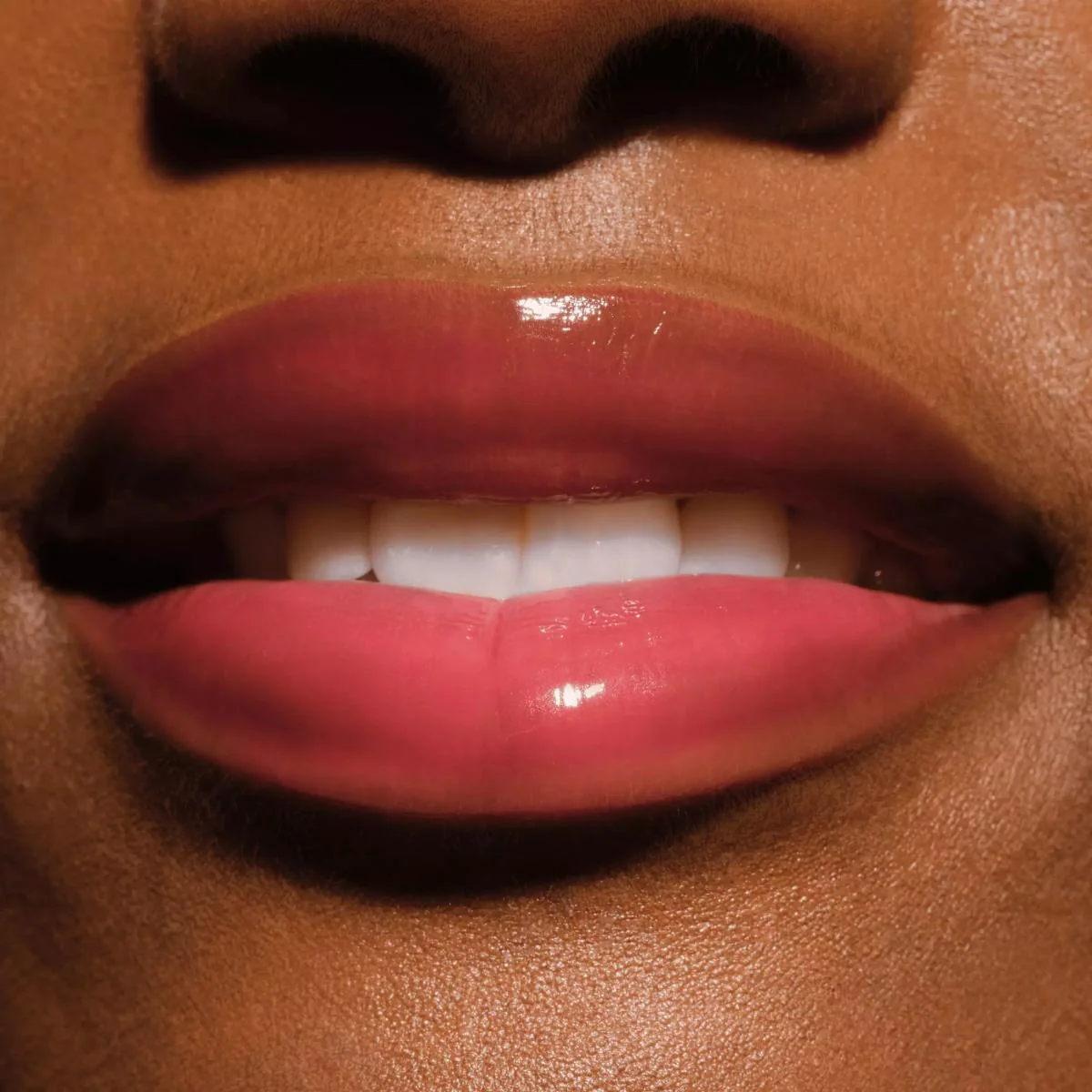 Butter Drippin' Glossy Lip Balm - Image 25
