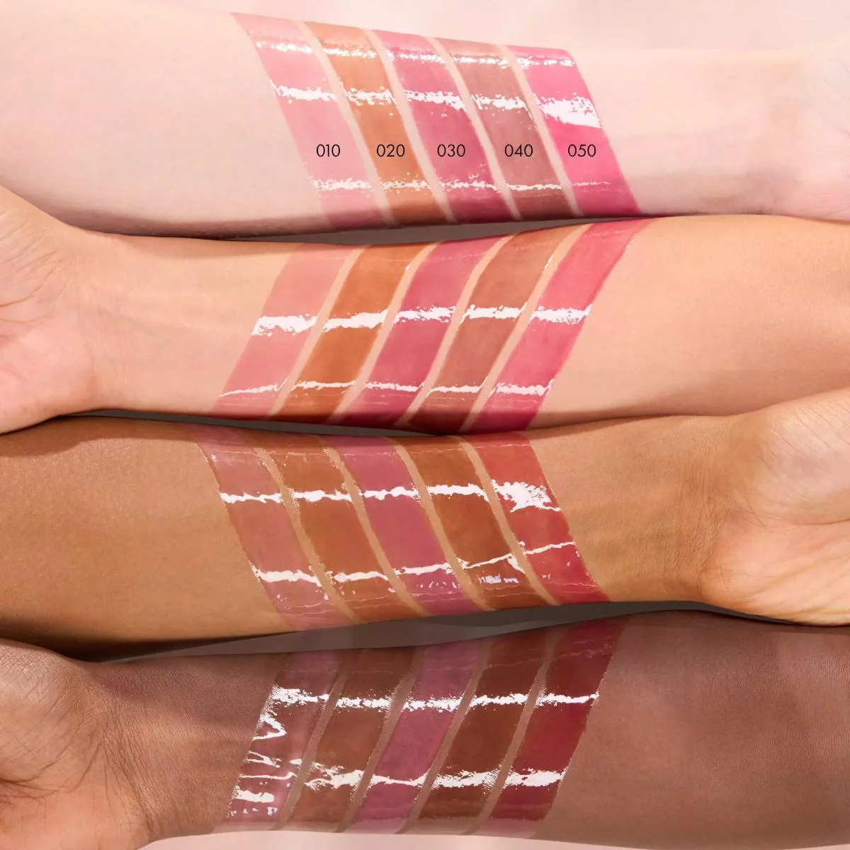 Butter Drippin' Glossy Lip Balm - Image 26