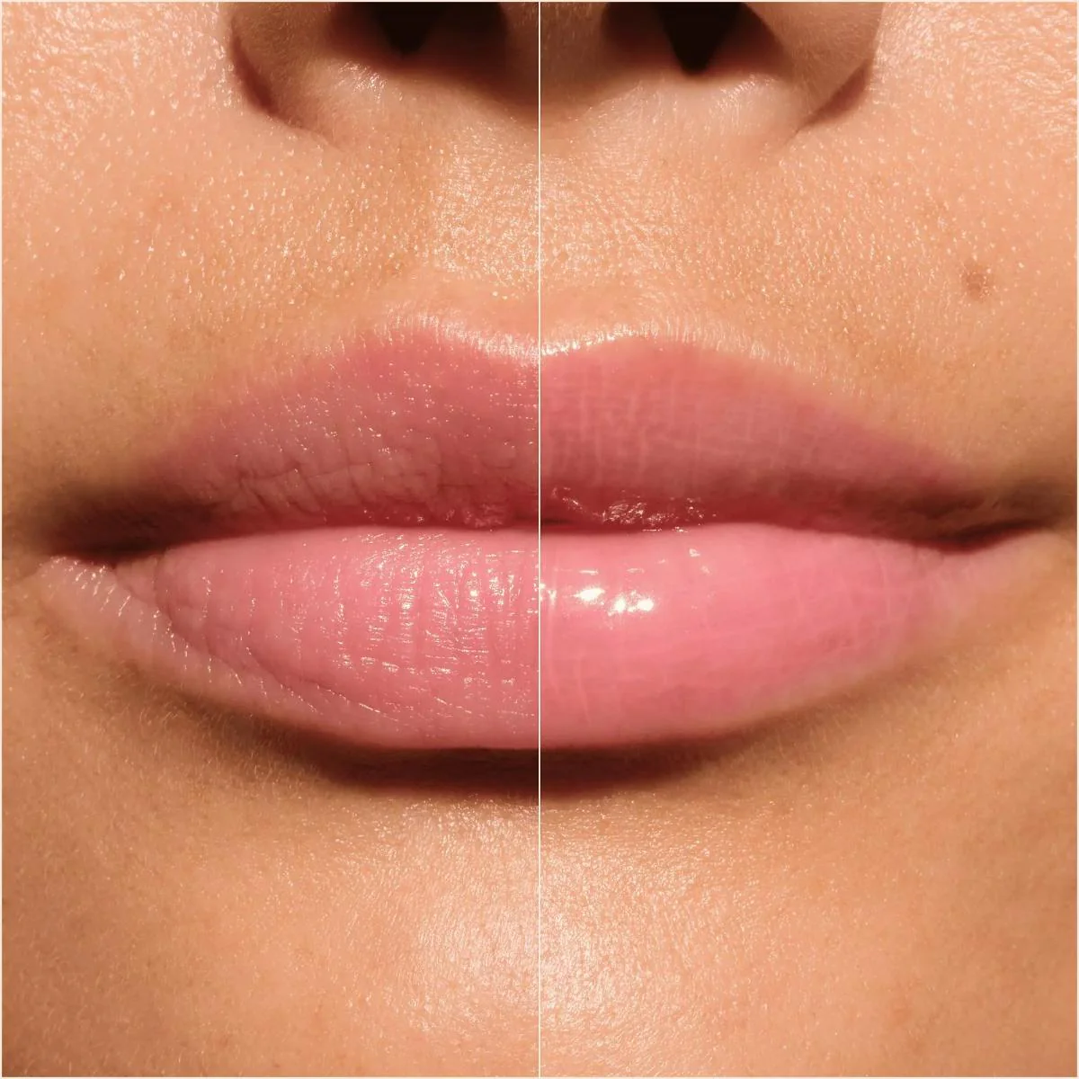Butter Drippin' Glossy Lip Balm - Image 3