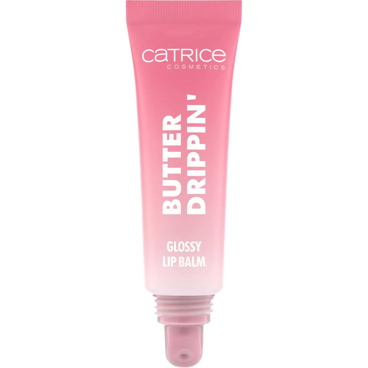 Butter Drippin' Glossy Lip Balm - Image 4