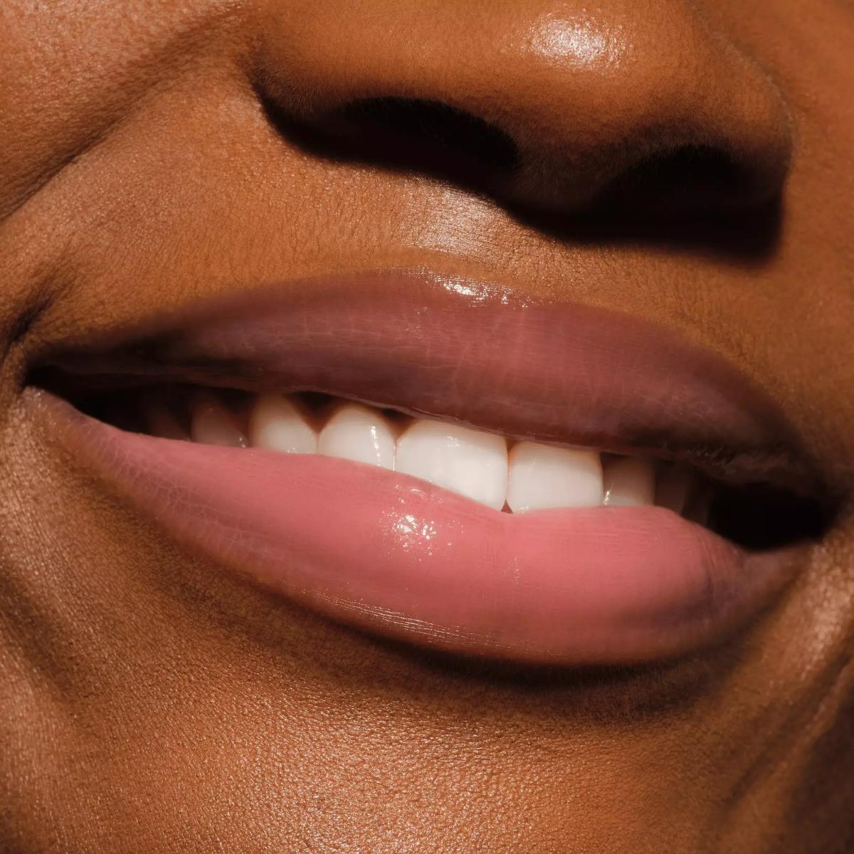 Butter Drippin' Glossy Lip Balm - Image 5