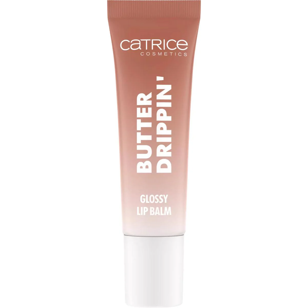 Butter Drippin' Glossy Lip Balm - Image 6
