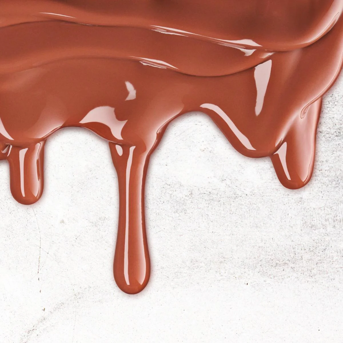 Butter Drippin' Glossy Lip Balm - Image 7