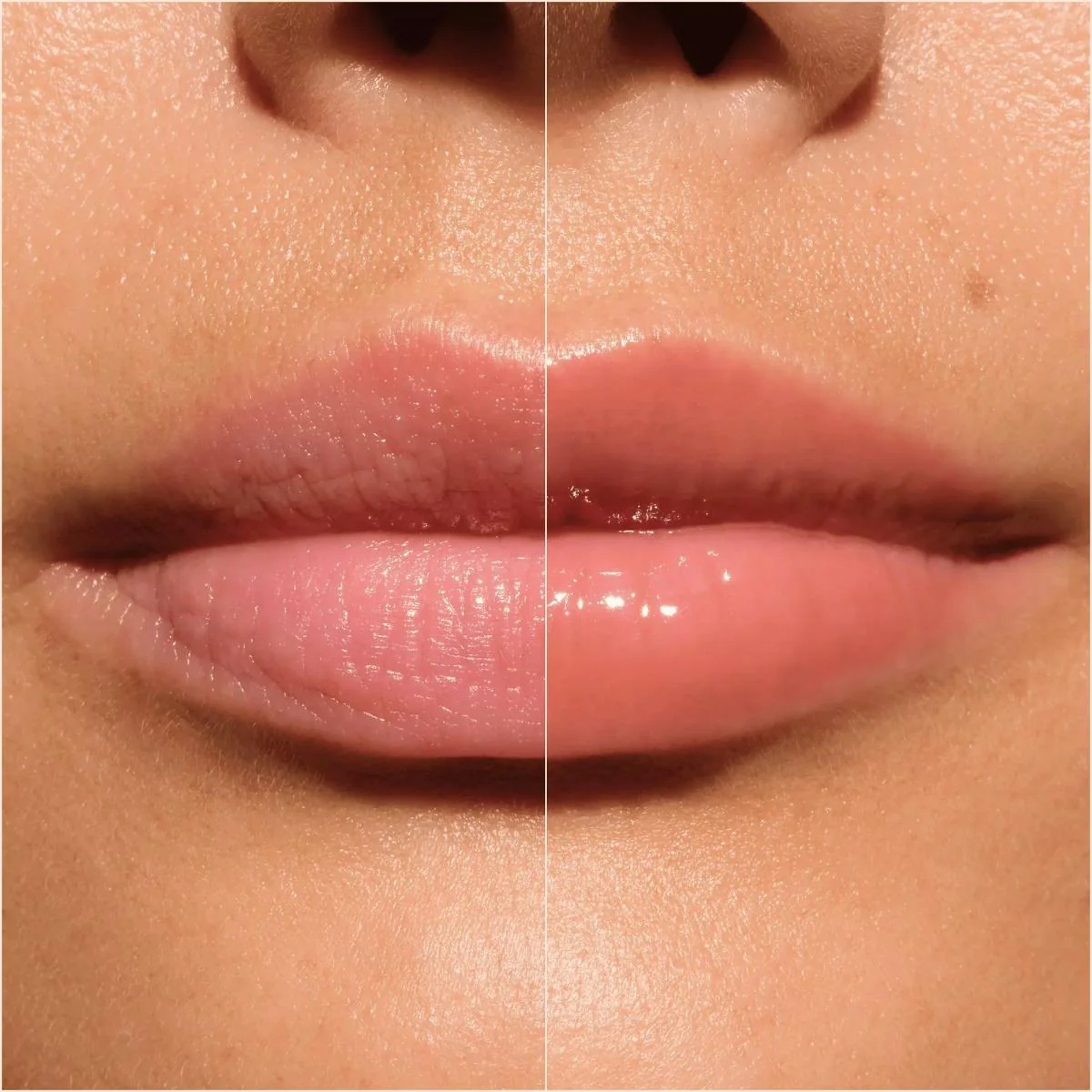 Butter Drippin' Glossy Lip Balm - Image 8
