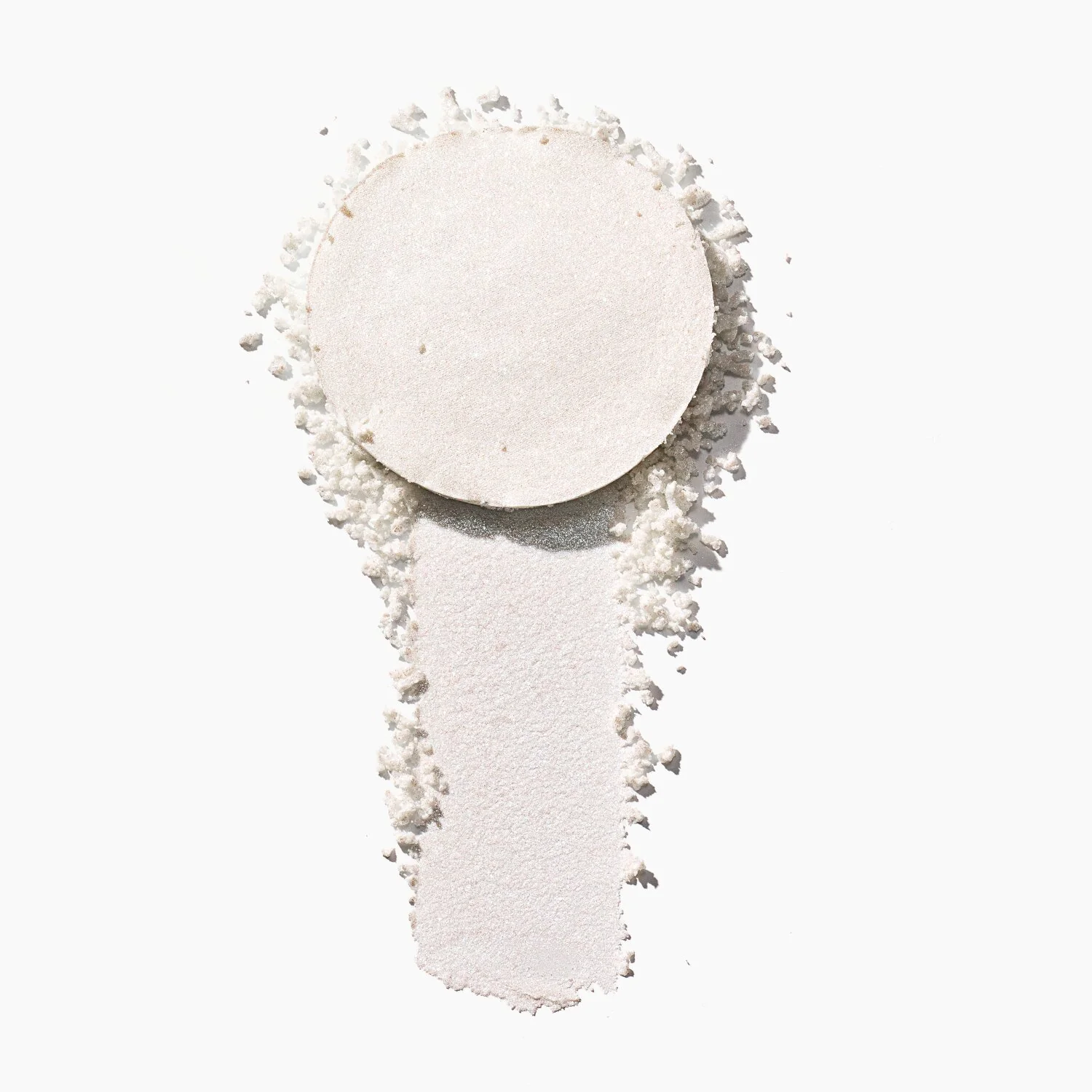 Catrice Diamond Glaze Highlighter - Image 2