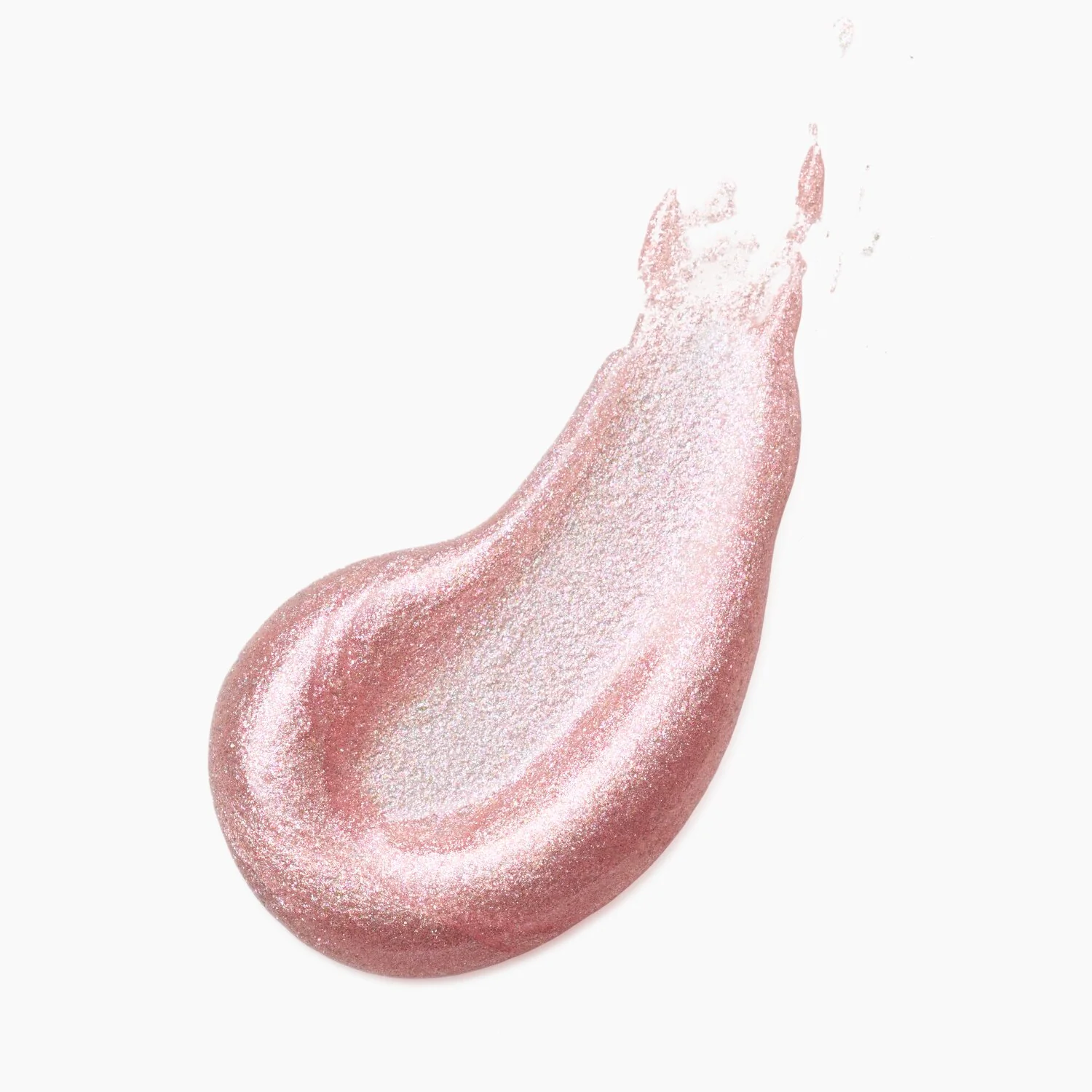 Catrice Diamond Glaze Lip Gloss - Image 3