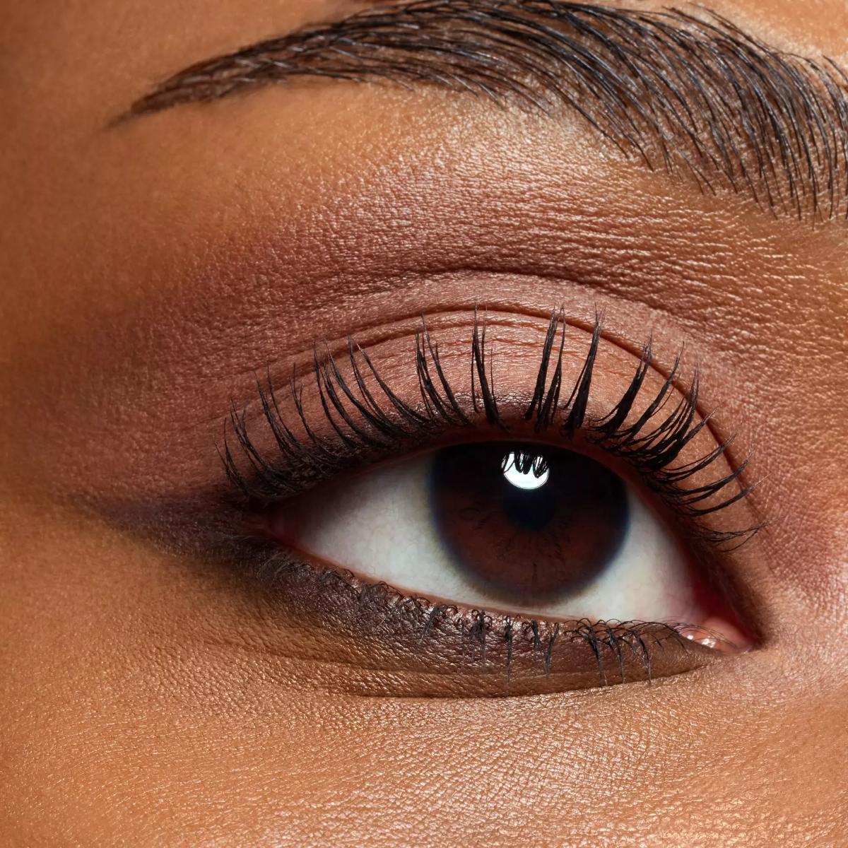 The Dark Cocoa Eyeshadow Palette - Image 6